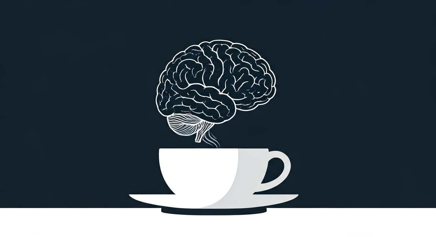 The Science Behind Nootropics: Boosting Focus and Clarity