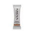 Creamy Hazelnut