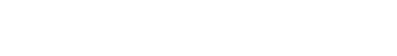 Kreva
